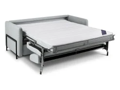 CXL by Christian Lacroix - Sofá-cama