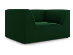 CXL by Christian Lacroix - Poltrona 