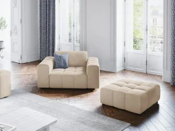 CXL by Christian Lacroix - Poltrona 