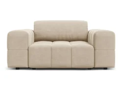 CXL by Christian Lacroix - Poltrona 