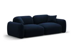CXL by Christian Lacroix - Sofá modular 
