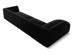 CXL by Christian Lacroix - Sofá de canto esquerdo