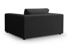CXL by Christian Lacroix - Sofá