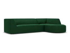 CXL by Christian Lacroix - Sofá de canto direito 
