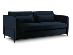 CXL by Christian Lacroix - Sofá-cama
