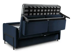 CXL by Christian Lacroix - Sofá-cama