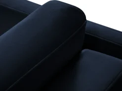 CXL by Christian Lacroix - Sofá-cama