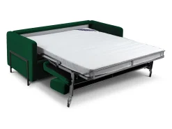 CXL by Christian Lacroix - Sofá-cama 