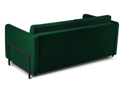 CXL by Christian Lacroix - Sofá-cama 