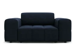 CXL by Christian Lacroix - Poltrona 