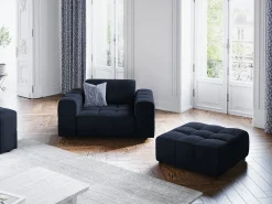 CXL by Christian Lacroix - Poltrona 