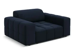CXL by Christian Lacroix - Poltrona 