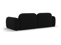 CXL by Christian Lacroix - Sofá modular 