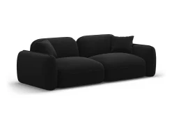 CXL by Christian Lacroix - Sofá modular 