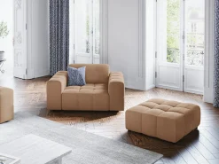 CXL by Christian Lacroix - Poltrona 