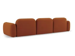 CXL by Christian Lacroix - Sofá modular