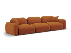 CXL by Christian Lacroix - Sofá modular