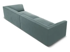 CXL by Christian Lacroix - Sofá 