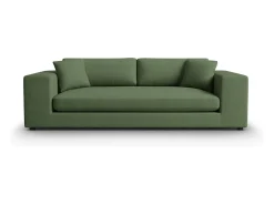 CXL by Christian Lacroix - Sofá