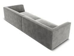 CXL by Christian Lacroix - Sofá