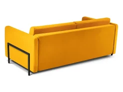 CXL by Christian Lacroix - Sofá-cama 
