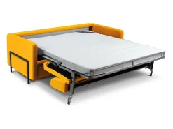CXL by Christian Lacroix - Sofá-cama 