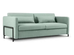 CXL by Christian Lacroix - Sofá-cama