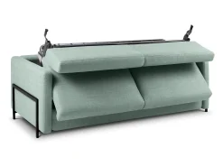 CXL by Christian Lacroix - Sofá-cama