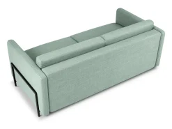 CXL by Christian Lacroix - Sofá-cama