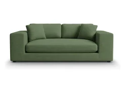 CXL by Christian Lacroix - Sofá 