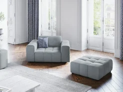 CXL by Christian Lacroix - Poltrona 