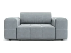 CXL by Christian Lacroix - Poltrona 