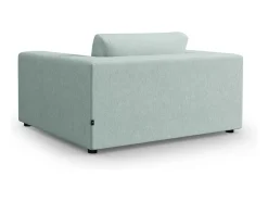 CXL by Christian Lacroix - Sofá 