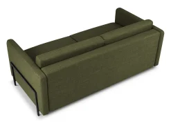 CXL by Christian Lacroix - Sofá-cama 