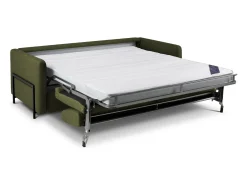 CXL by Christian Lacroix - Sofá-cama 