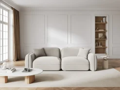 CXL by Christian Lacroix - Sofá modular 