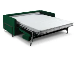 CXL by Christian Lacroix - Sofá-cama