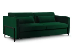CXL by Christian Lacroix - Sofá-cama