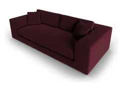 CXL by Christian Lacroix - Sofá 