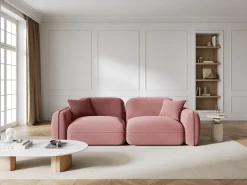 CXL by Christian Lacroix - Sofá modular 