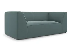 CXL by Christian Lacroix - Sofá 