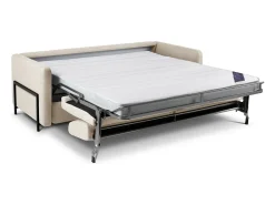 CXL by Christian Lacroix - Sofá-cama 