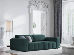 CXL by Christian Lacroix - Sofá 