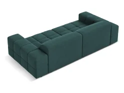 CXL by Christian Lacroix - Sofá 