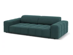 CXL by Christian Lacroix - Sofá 