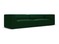 CXL by Christian Lacroix - Sofá 