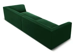 CXL by Christian Lacroix - Sofá 