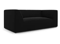 CXL by Christian Lacroix - Sofá 