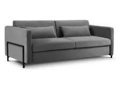 CXL by Christian Lacroix - Sofá-cama