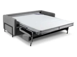 CXL by Christian Lacroix - Sofá-cama